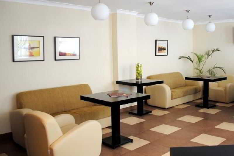 Optima Kropyvnytskyi Hotel Екстериор снимка